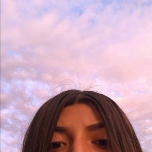 Meet your Posher, Marlene